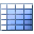 MstGrid ActiveX Control icon